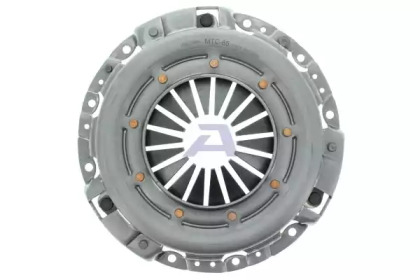 AISIN CM-947